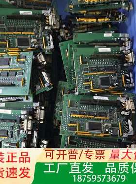 工控板，，型号DPC31-STB，绿色PCB主议价