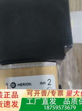 点火电磁阀528024议价