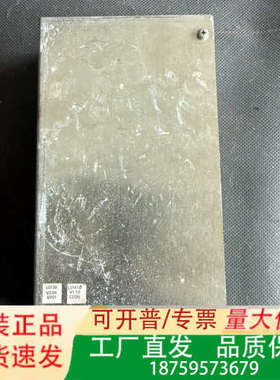 PFEIFFER F-74009 ANNECY GL2L12议价