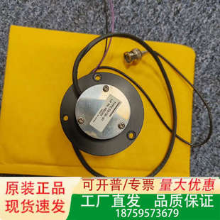 热电赛默飞42i光电倍增管底座议价