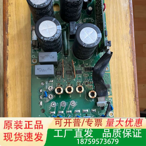 RINT-5311C RASI-01C 7MBR50SB12议价