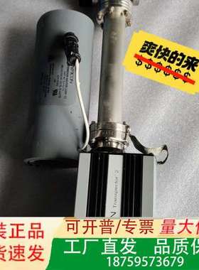 配件英福康TP2H-412030   H100M，议价