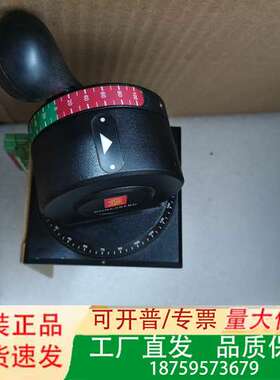 KONGSBERG LILAAS LF70L-01-125议价