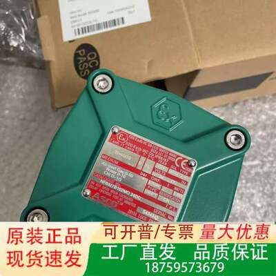 NF8327B102MO 24DC议价