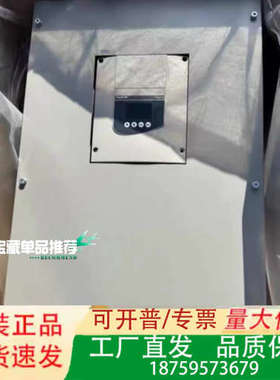 软启动器ATS48C41Y  ATS48C48Y  A议价