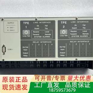 ABB卡柜NSD570议价