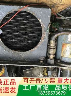 日本Nippon Gerotor三相感应电机，型号TOP-1议价