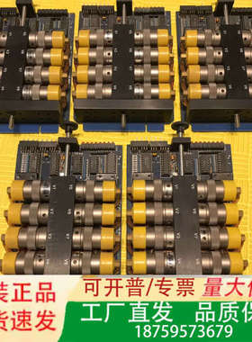 Lam蚀刻配件ROBITECH980-4825议价