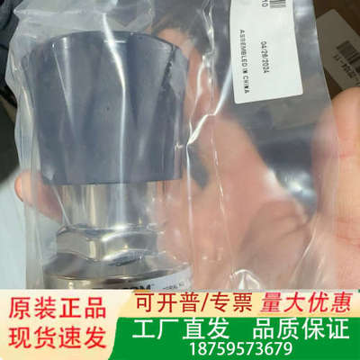 Tescom1/4 卡套调压阀，型号SG166123T-00议价