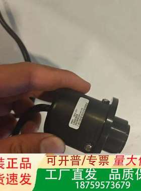 赛默飞热电42i光强检测器8884，120242-00三个拆议价