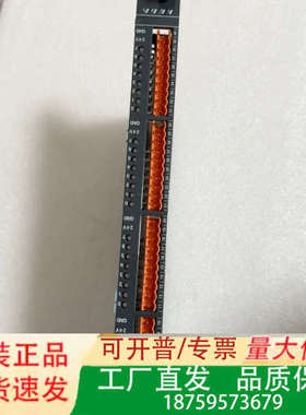 KEBA科霸DO321/B数字输模块，型号DO321/B，议价