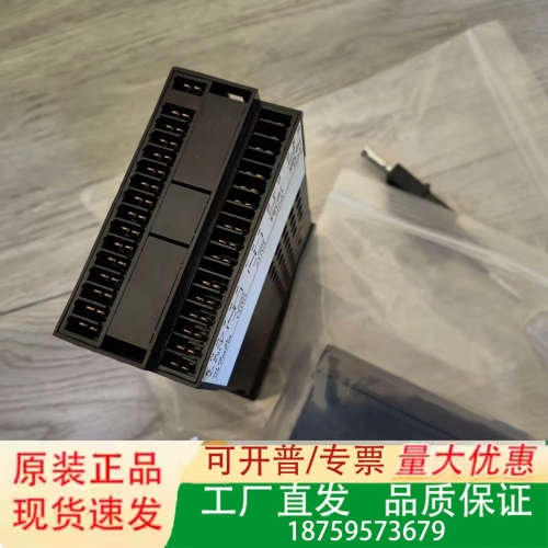 PMA KS-90-104-001E-000仪表，温控表，比议价