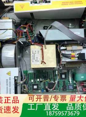 SXS56 sefelec 索菲莱克 SESE1815-H议价