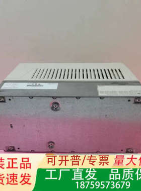 ABBACS800-01-0005-3+E200+P议价