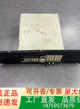 TEGAM 2411B 2MS/s Arbitrary Wa议价