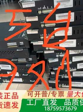 液晶拼接屏主机 HW369 SP366拼接盒，全部，运费议价