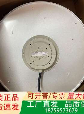 RH45M-VDK.4F.1R RH45V-VDK.4F.1议价