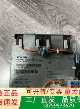 6EP1935-6ME21，6EP1935-6MD14议价