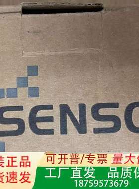 XJSENSOR，力值显示测量模块议价