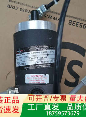 DEK S663-1A/8+1000LD+CONNS电机议价