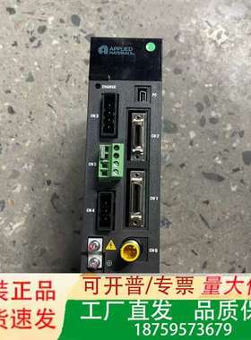 AMAT应用材料0190-92168/1080-01809伺议价