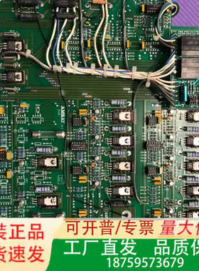 KLA.TENCOR AMRAY PC4D PCB80议价