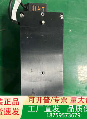 AMAT应用材料0010-53574工业设备组件，带RS-2议价