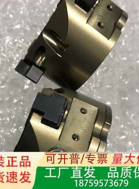 雄克气缸气爪夹PZN50-1 300309，议价