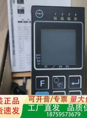 KS90-102-0000D-000温控器议价