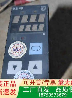 KS40，Typ，9404 407 49211，一个，议价