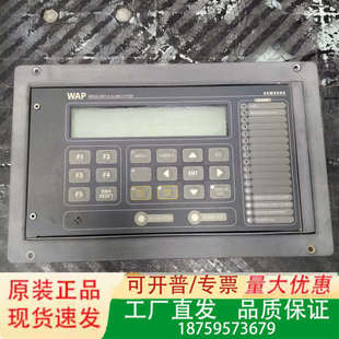 Watch Bridge Alarm议价 WAP Samsung