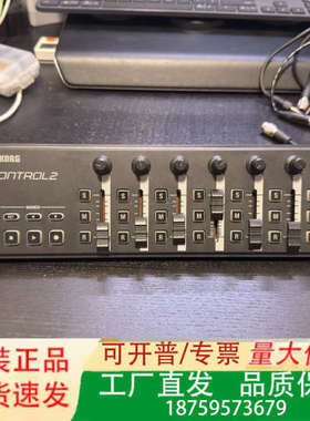 korg nano kontrol 2议价