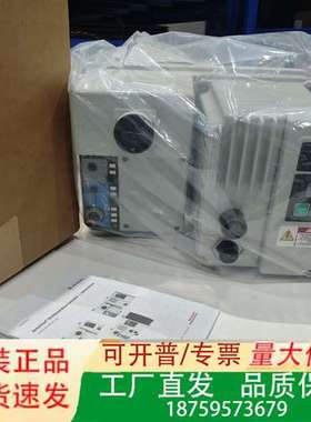 AB防爆变频器 ArmorStart 型号 284D-FVD议价