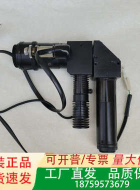 PTEM 299067-310   29-90-66 工业镜议价