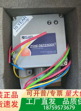 MTL浪涌ZD16468   ZD14624正品议价