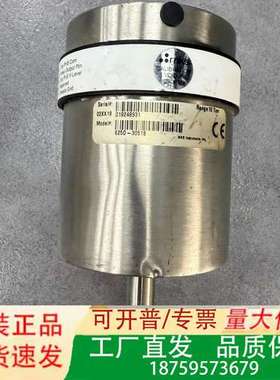 MKS 625D-30518 BARATRON CAPACI议价