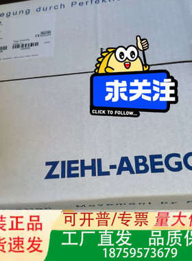 PKDT5   304555议价