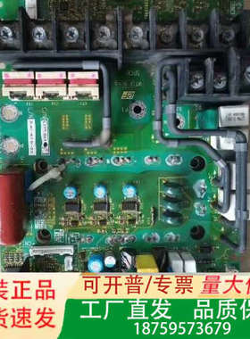 安川变频器驱动板YPHT31614-1B，ETP712481议价