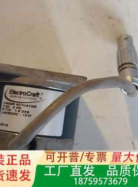 Linear Actuator LA23ECKC-131F议价