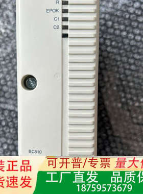 BC810K01ABB模块议价