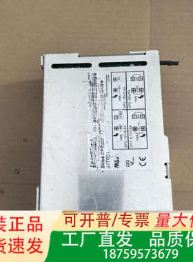 兰达LAMBDA  CSM200  J77001电源，议价