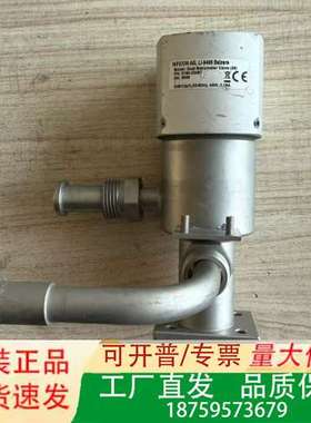 INFICON 0190-23497 Dual Manome议价