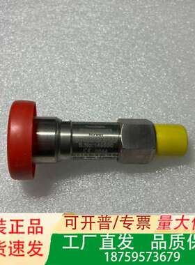 KONGSBERG GT403A0C2.5D压力传感器，挪威议价