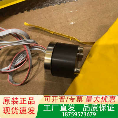 赛默飞离子色谱压力传感器067438，适用于ICS900/2议价