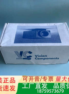 德国/Vision Components VC4018/E议价