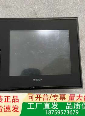 M2I T0PRX0500VD Interface，DC24议价