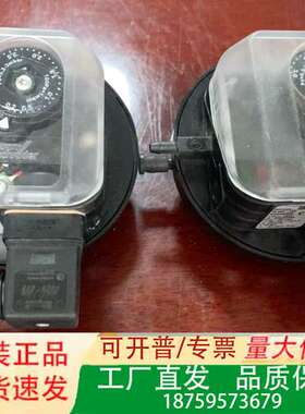 德国霍科德DL 3AG-6K2议价