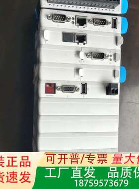 德国费斯托伺服控制器CMXR-C2  567869议价