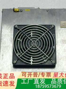 COMSYS AG电源 PAC-BRIC 2DK26议价