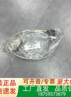 ASML 4022 262 99944 REV:A CABL议价